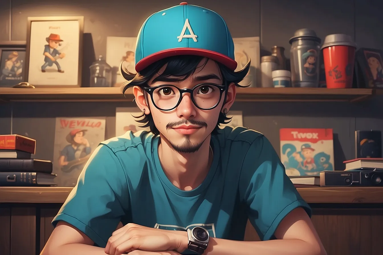Avatar de yidev